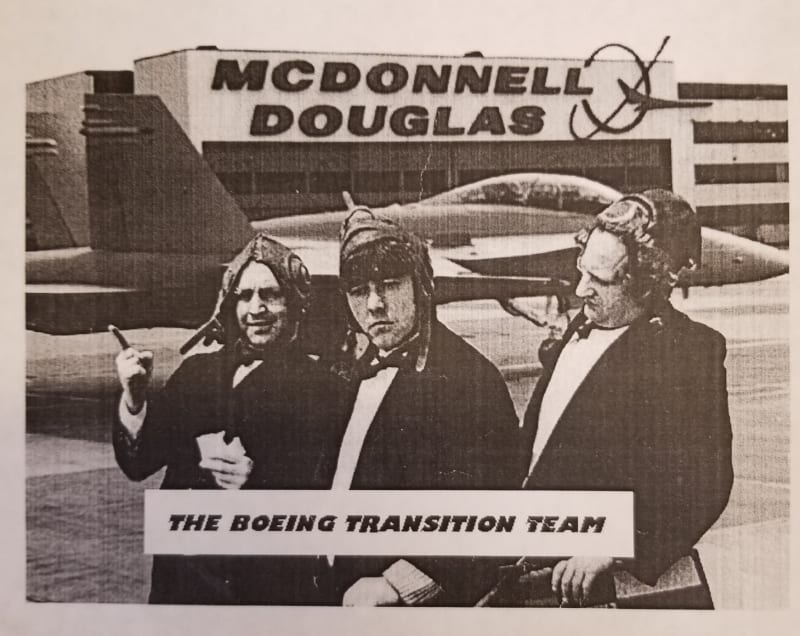 Boeing_Transition_Team_for_MAC-DAC_ybxsur.jpg