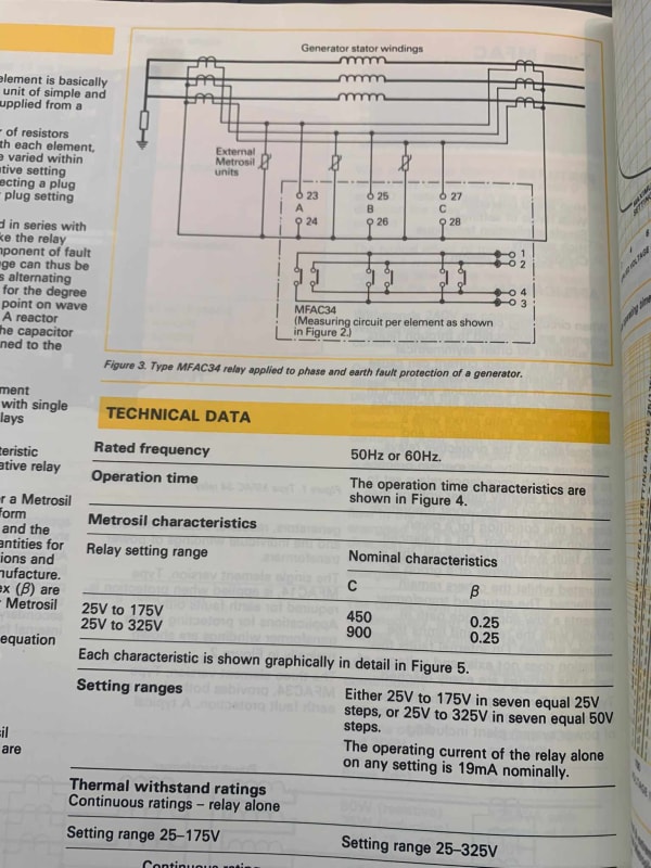 8dfceed0-863c-4632-aa83-1992517ac86e_cymxbi.jpg