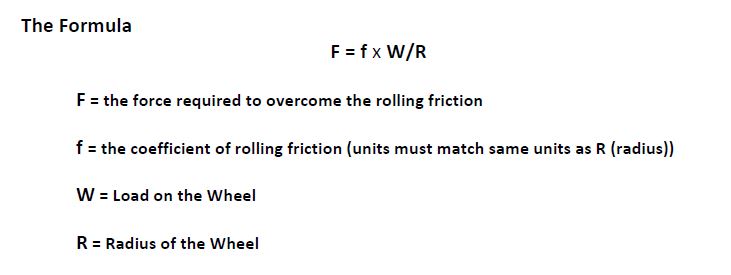 rolling_o0kufw.jpg