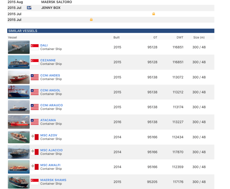 Screen_Shot_2024-09-22_at_11.44.13_AM_gtjggf.png