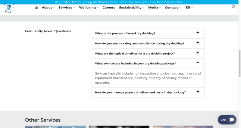 Screen_Shot_2024-09-22_at_12.23.31_PM_fikl1z.png