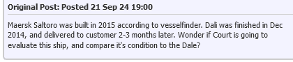 Screenshot_2024-09-22_at_16-28-08_Baltimore_Bridge_collapse_after_ship_collision_-_Engineering_Failures_Disasters_-_Eng-Tips_nfklnt.png