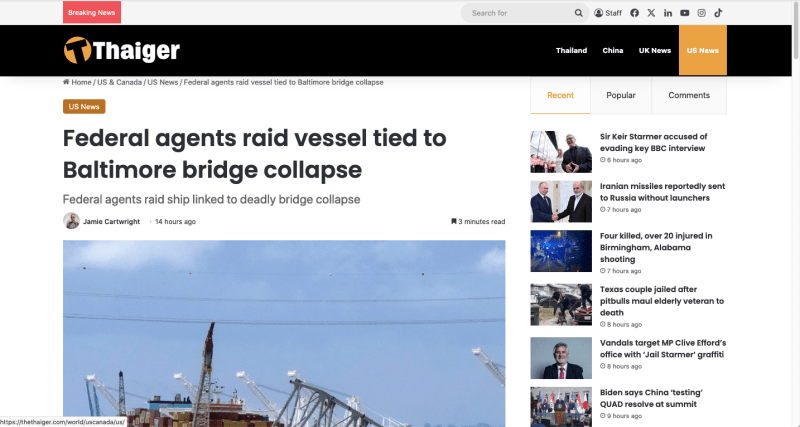 Screen_Shot_2024-09-22_at_5.32.19_PM_mlzgr9.png
