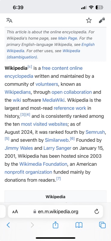 Wikipedia_-_Wikipedia_mjjce2.jpg