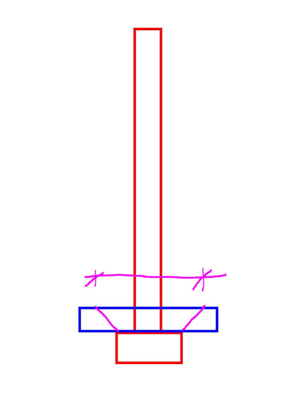 anchor_-_Copy_hfao4q.jpg