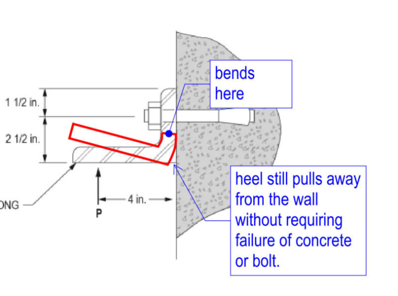 Snipaste_2024-09-24_15-50-32_kyisbp.jpg