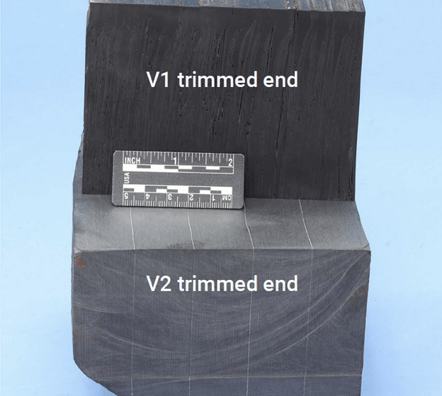 2024-09-25_11_01_28-CG-107_NTSB_TITAN_MATERIAL_ANALYSIS.PDF_REDACTED.PDF_ustvxk.png