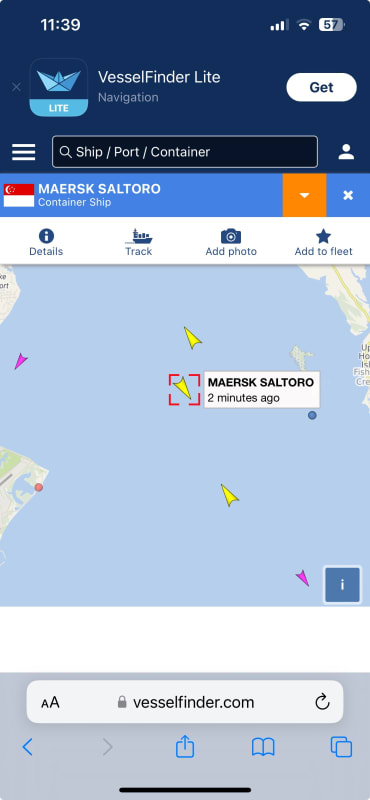 MAERSK_SALTORO_Current_position_Container_Ship_IMO_9725706_-_VesselFinder_x6ae7f.jpg