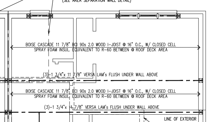 Screenshot_2024-09-27_0611562_uf6eif.png