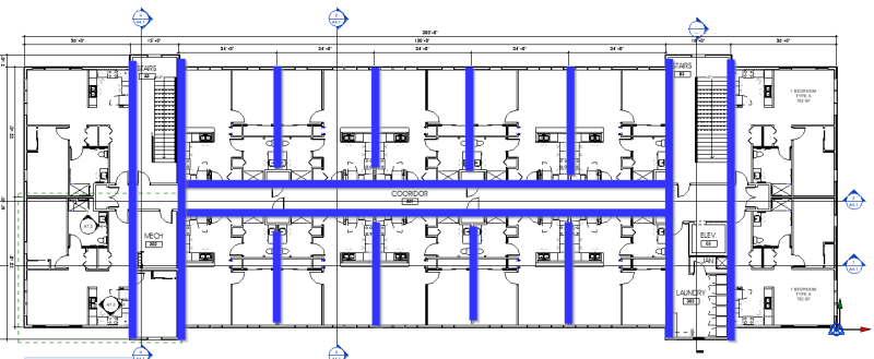 Rigid_Diaphragm_Plan_awfbmd.png