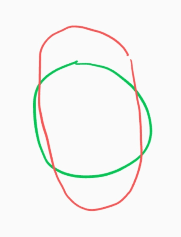 Screenshot_20240927-132233_ko85jy.png