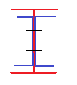 temp_daynci.png