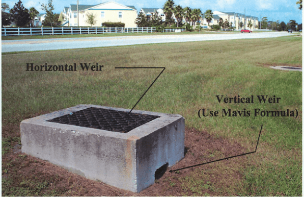 Horizontal_Weir_vs_Vertical_weir_p1ihm8.png