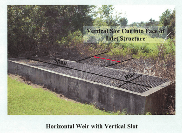 Horizontal_Weir_vs_Vertical_weir_2_whv1x1.png