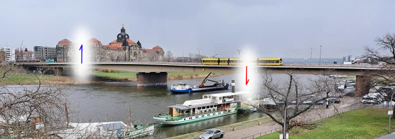Bridge_movement_epsztj.jpg