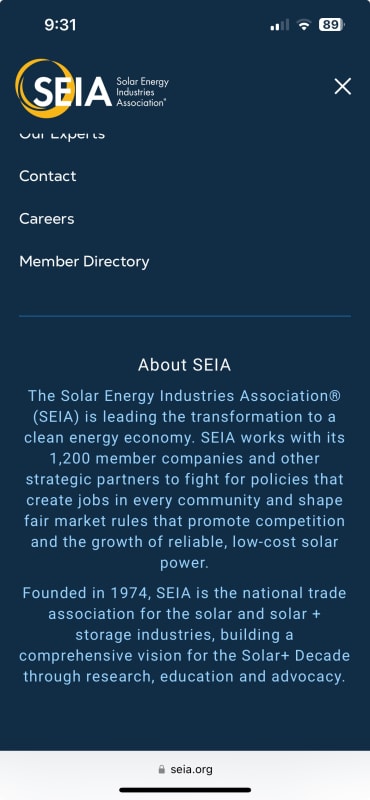 Why_You_Don_t_Need_to_Worry_About_Broken_Solar_Panels_SEIA_i2kd8d.jpg