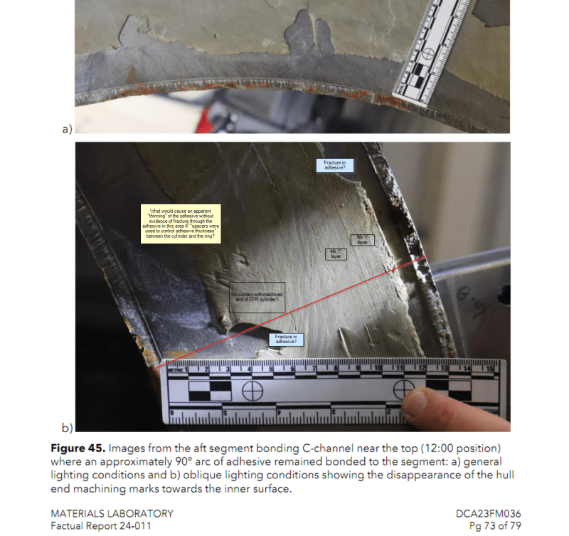 2024-09-30_16_42_48-Materials_Laboratory_Factual_Report_24-011_Redacted-Rel_1_.pdf_-_Foxit_PhantomP_nlqtnu.png