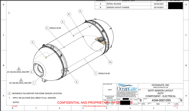 2024-09-30_18_40_09-CG-058_TITAN_AE_and_Strain_Sensor_Layout_Redacted.PDF_l6xppl.png
