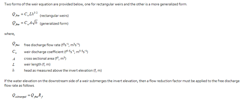 icpr_weir_Capture_nwh2up.png