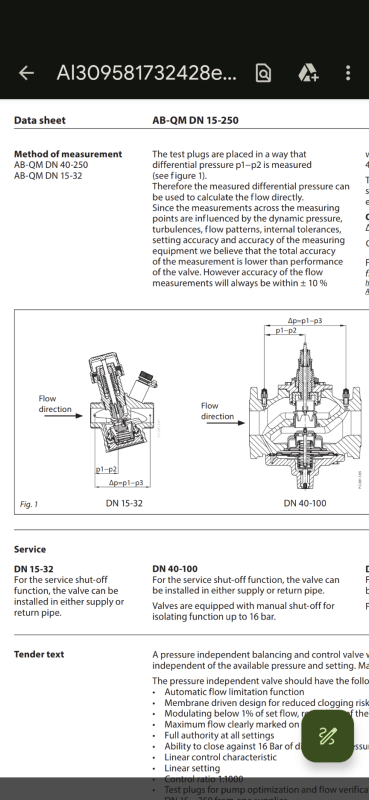Screenshot_20241002-160149_gs8xzt.png