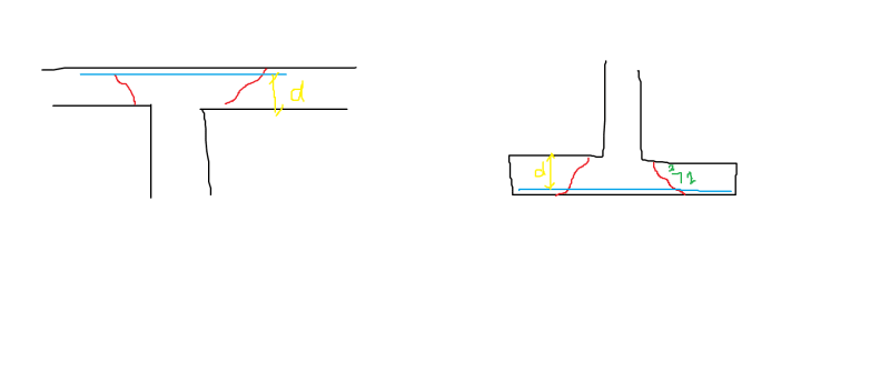 Untitled_auwdob.png