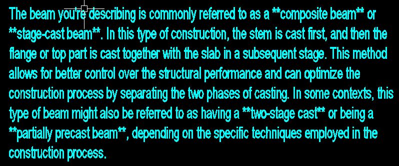 AI_Stage-Cast_Beam_bj1a8t.jpg
