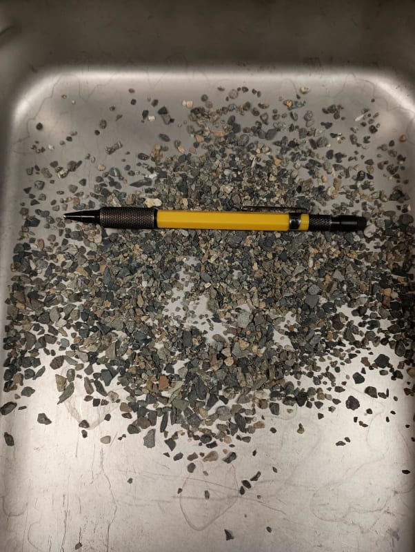 ASTM_C142_Clay_Lumps_Test_Prep_oisuyi.jpg