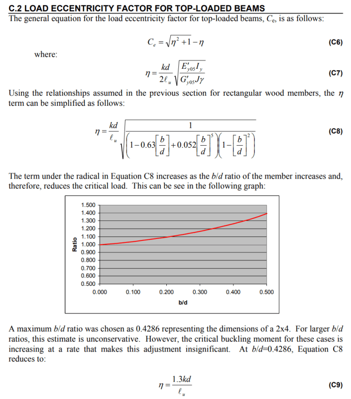 Screenshot_2024-10-03_120114_wjhwqr.png