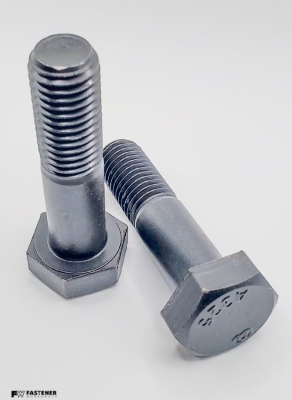 Bolt-A325-Hex-Head-Cap-Screw_sjyyjl.jpg