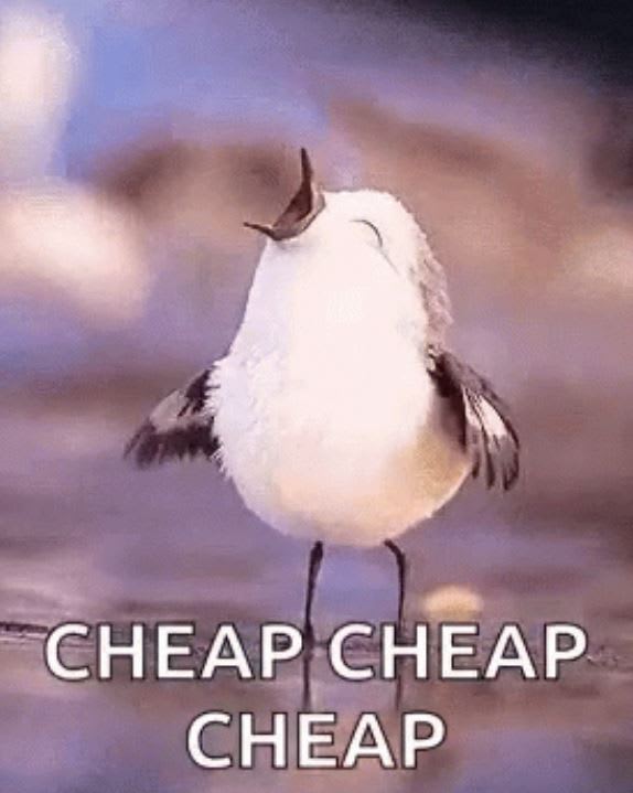 Cheap_2_u7egid.jpg