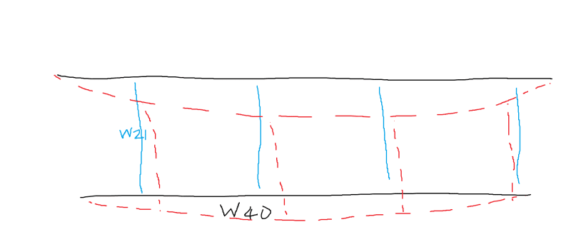 Untitled_sc8vs2.png