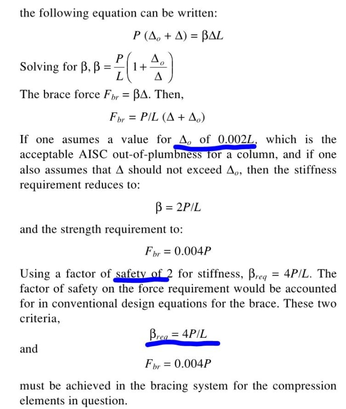 c02_eq7w03.jpg