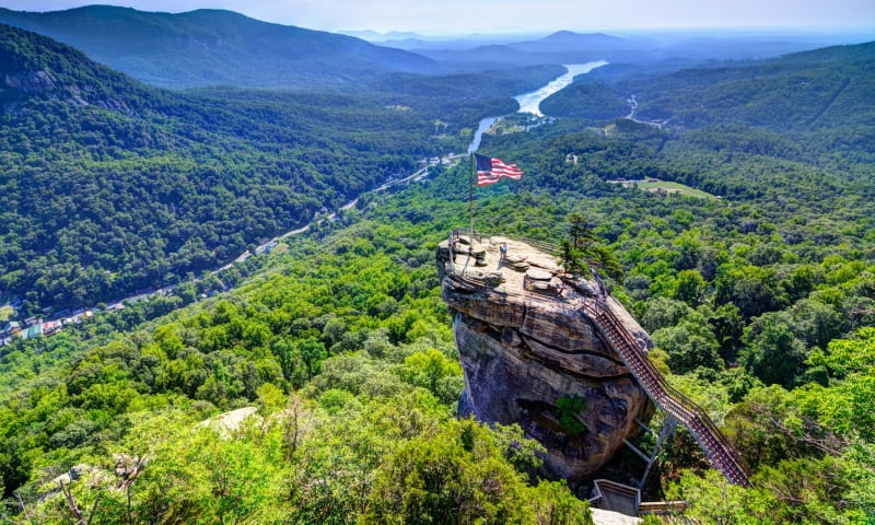 guide-to-chimney-rock-state-park-header-82359730_gzxfdg.jpg