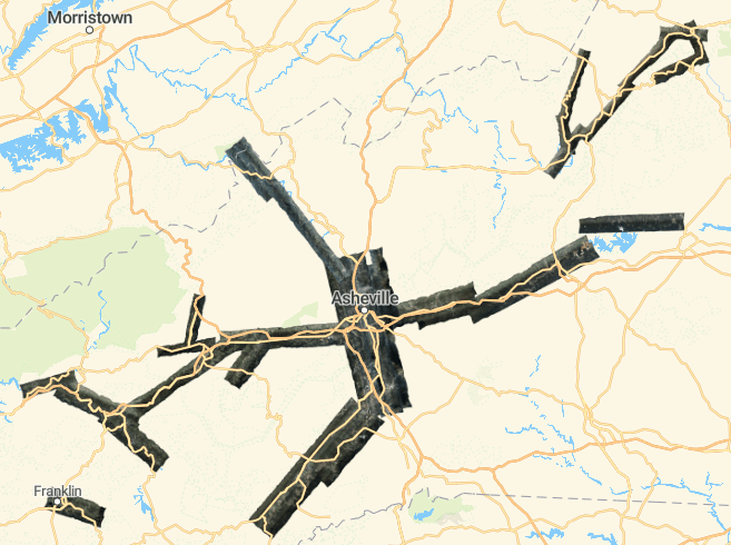 Screenshot_from_2024-10-06_21-02-30_xudlyg.png