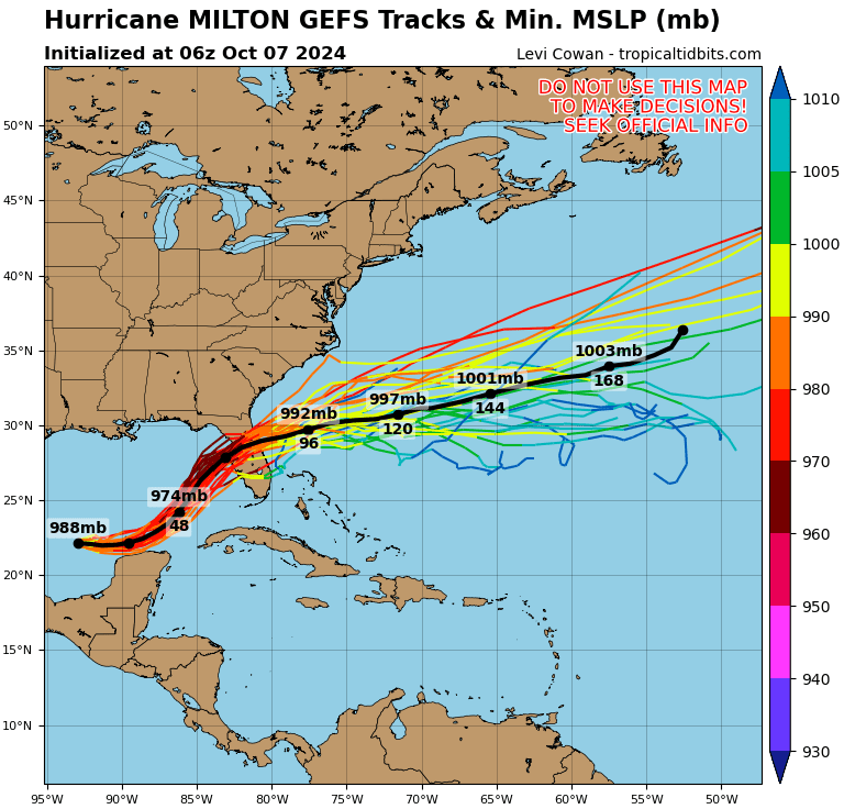 14L_gefs_latest_ivaufv.png