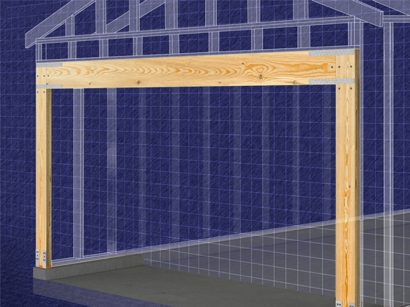pro-lat-sws-pfs-listing-portal-frame-system_lwazvg.png
