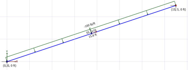 Screenshot_2024-10-08_231710_eyz1ac.png