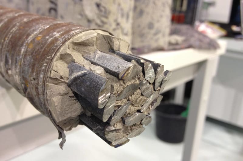 HENNIGSDORF_PRESTRESSING_STEEL_qpb0kg.jpg