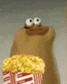 popcorn-blob_fals2v.gif