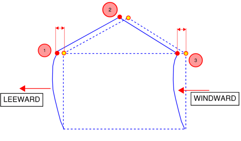 Screenshot_2024-10-11_161232_ly3cax.png