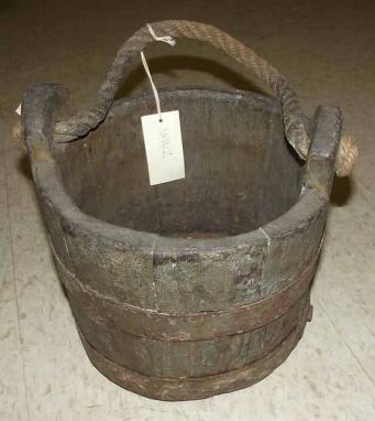 Wooden_bucket_used_to_measure_sea_surface_temperatures_during_World_War_II_tvgxeq.jpg