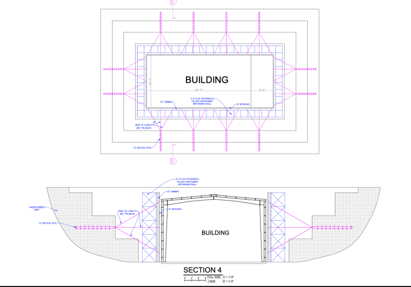 KC_PLAN_SECT_SCHEMATIC_hohblq.png