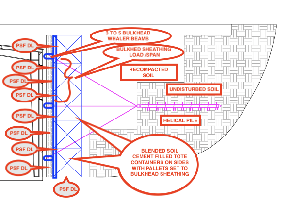 WHALER_BULKHEAD_COMPONENTS_fyybcg.png