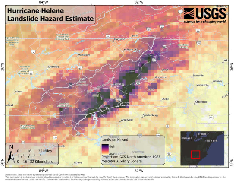 helene_intro_map_hhh4ry.jpg