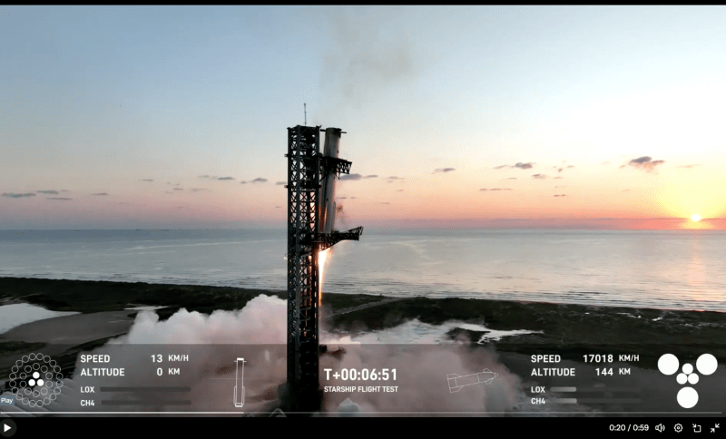 Screen_Shot_2024-10-13_at_1.18.46_PM_lvmde2.png