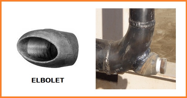 elbolet_jgl7w4.jpg