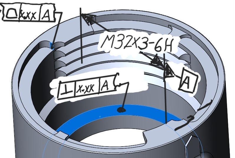 screw2_oc5azp_pkc3bi.jpg