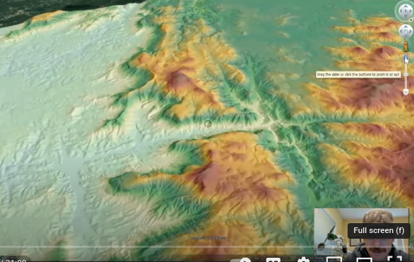 Screenshot_from_2024-10-16_01-48-34_vc7mir.png