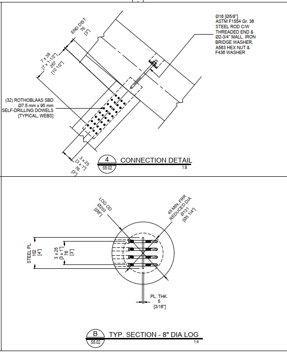 Log_Web_Connection_Example_bacoac.png