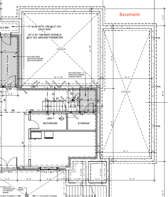 1-basement_tqc6bj.png